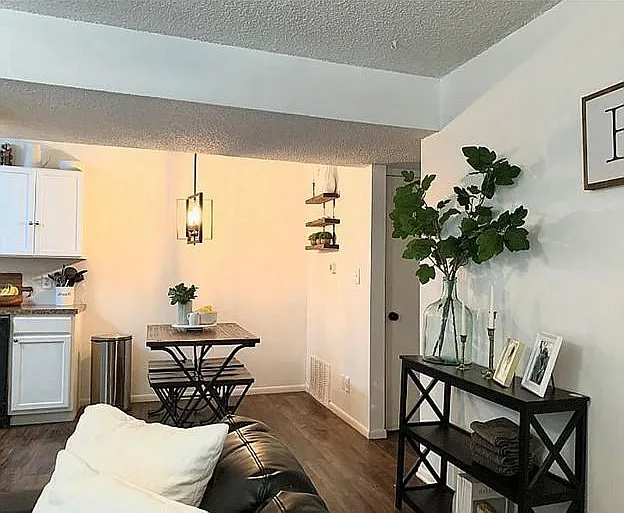 5300 E Cherry Creek South Dr #517 — Photo 3