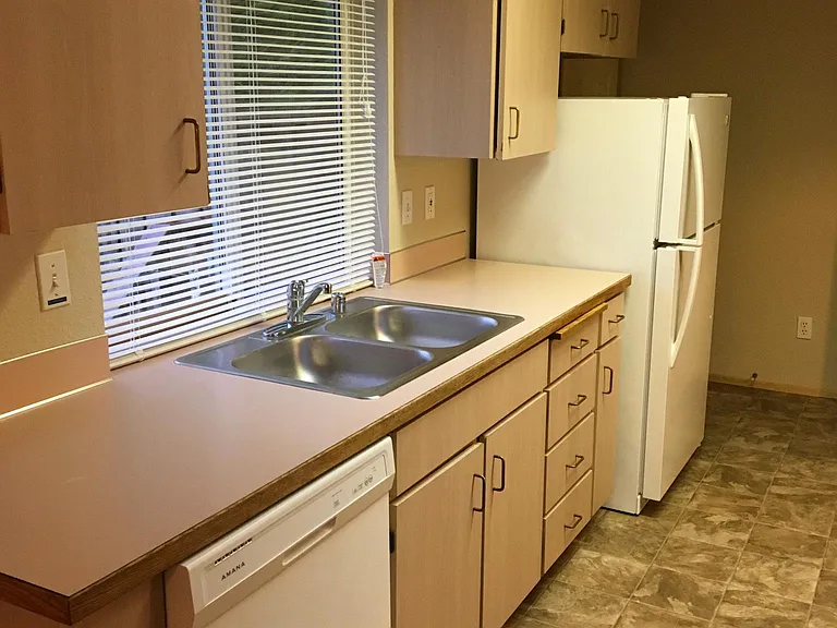 7320 20th Ave E #A — Photo 10