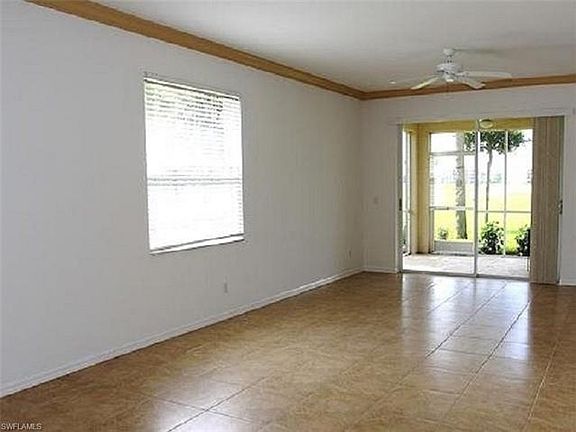 5th image of 8056 Queen Palm Ln APT 611