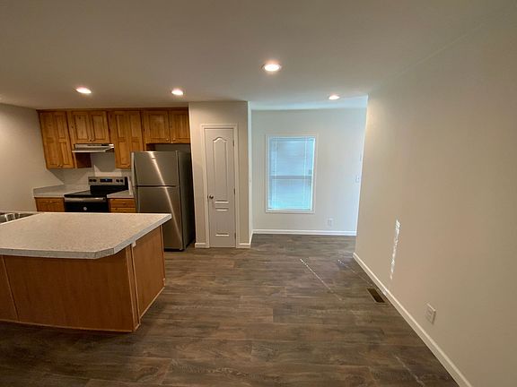 5th image of 21618 134th St E