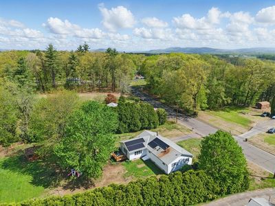 19 Straits Rd, Hatfield, MA, 01038