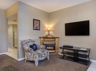 (Undisclosed Address), Pigeon Forge, TN 37863