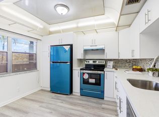 3005 Portofino Isle APT G3, Pompano Beach, FL 33066