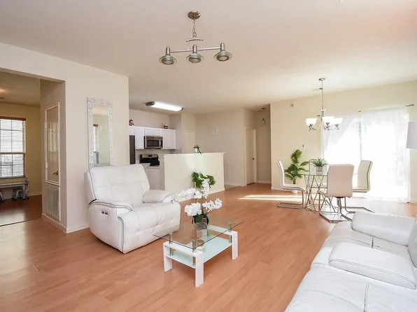 7762 Pasture Bend Ln, Cypress, TX 77433