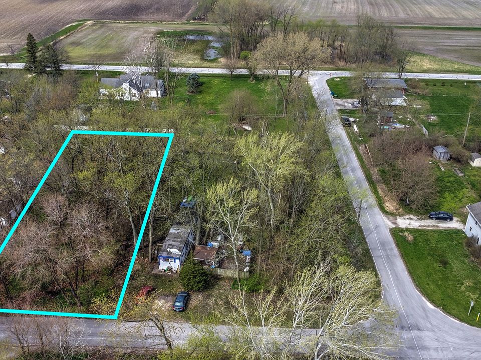 0 S Center St, Braceville, IL 60407 MLS 11759506 Zillow