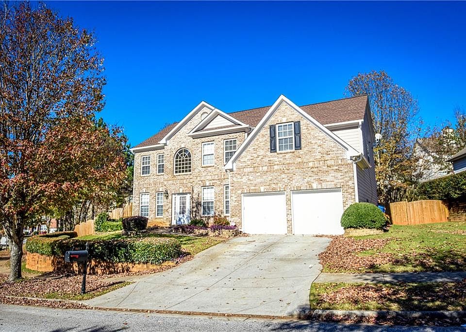 1st image of 1683 Broomfield Way