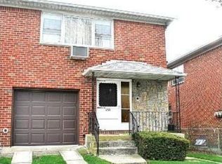 2103 157th St, Whitestone, NY 11357