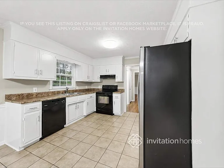 201 Hambridge Ct — Photo 10