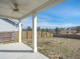 748 N Pinewalk Way, Elgin, SC 29045