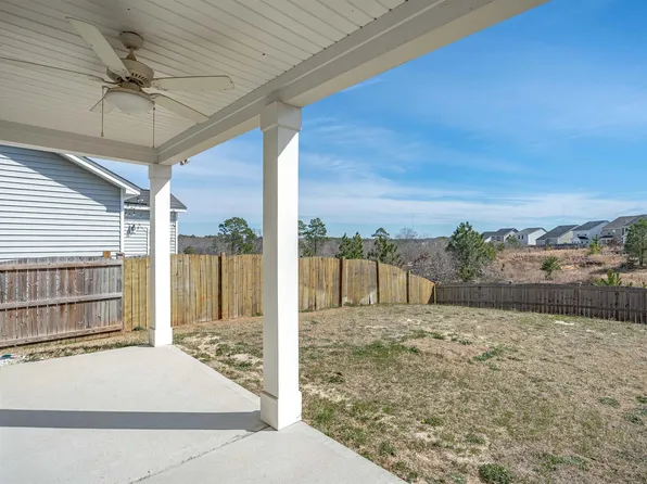 748 N Pinewalk Way, Elgin, SC 29045