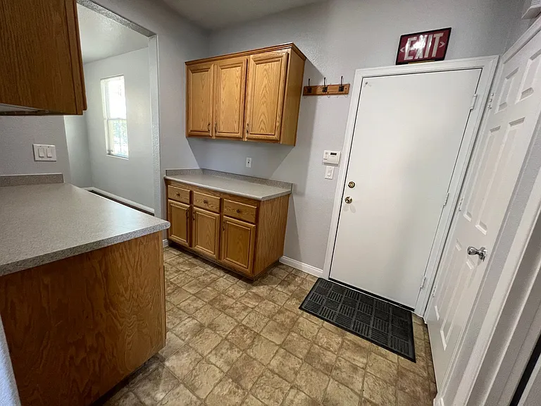 5604 Rocky Ravine Ave — Photo 16