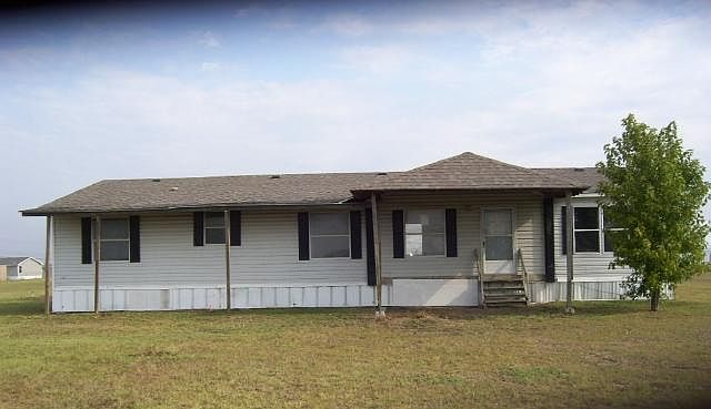 1st image of 3416 W Fm 917