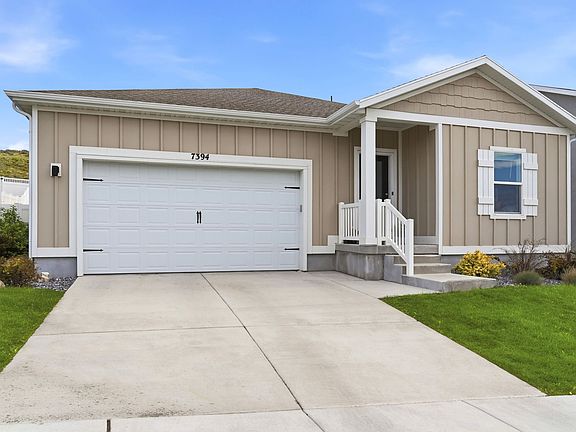 3rd image of 7394 N Escalante Dr