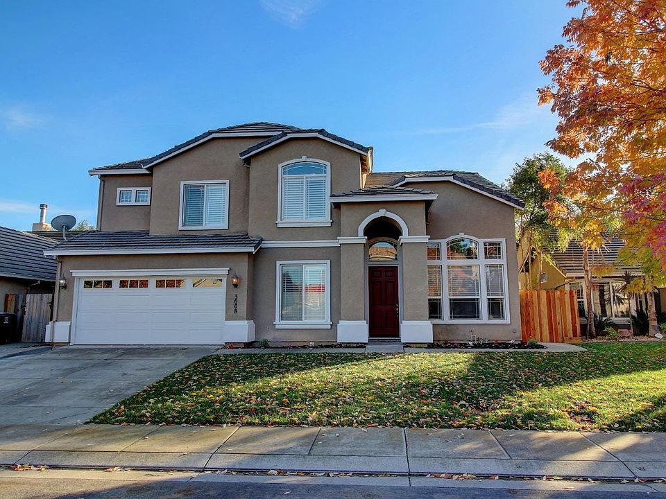 1st image of 3008 O'Keefe Ct