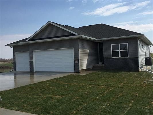 1st image of 1416 Watson Way