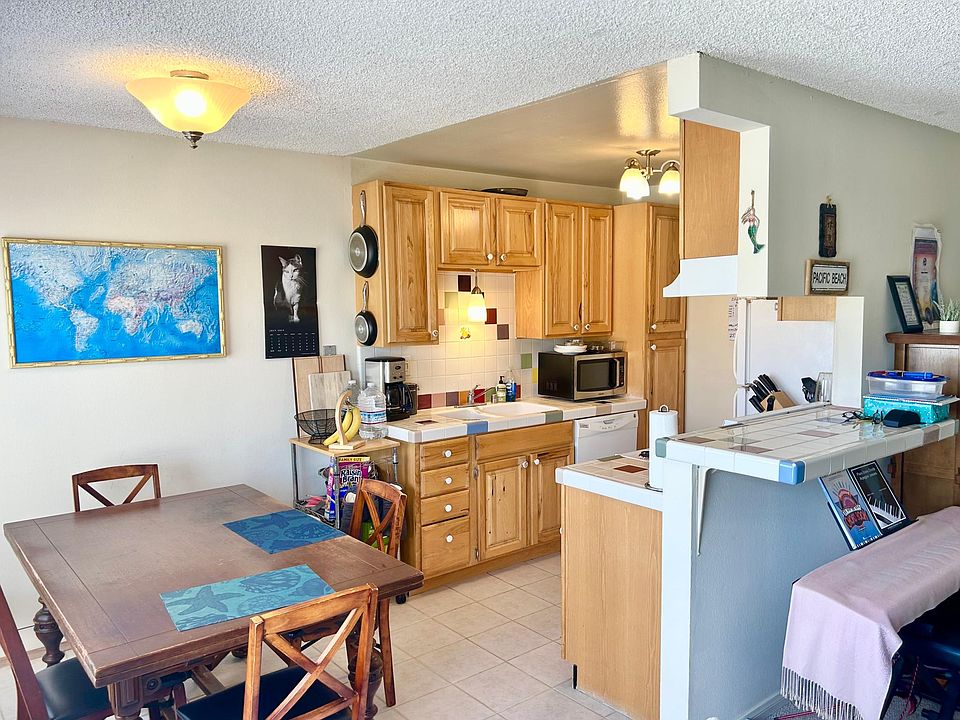 1st image of 4051 Kendall St APT C