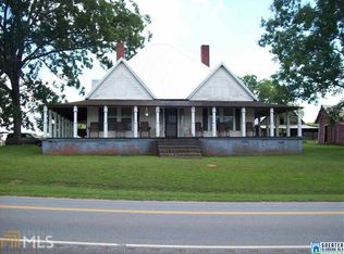 31530 Highway 48, Graham, AL 36263