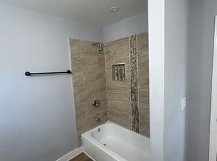 294 Booker St SW, Atlanta, GA 30315
