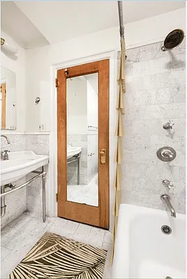 Sold by Citi Habitats | media 9