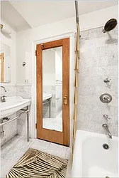Sold by Citi Habitats
