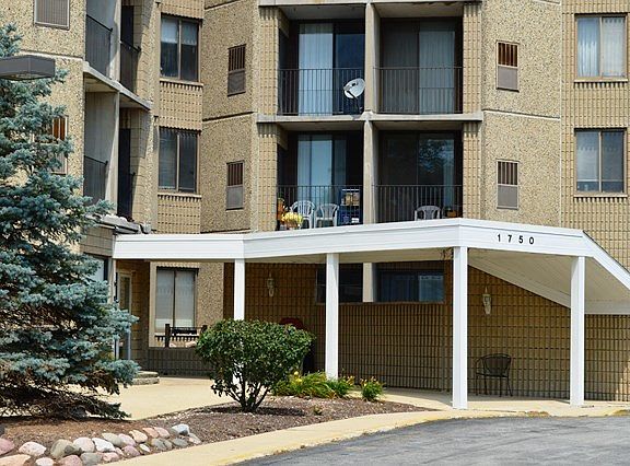 2nd image of 1750 N Marywood Ave APT 510