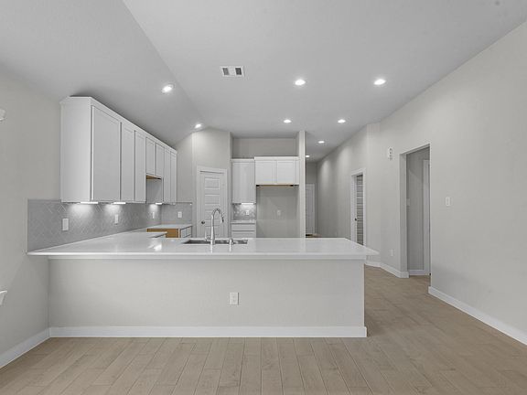 2nd image of 1763 Pecan Woods Ln