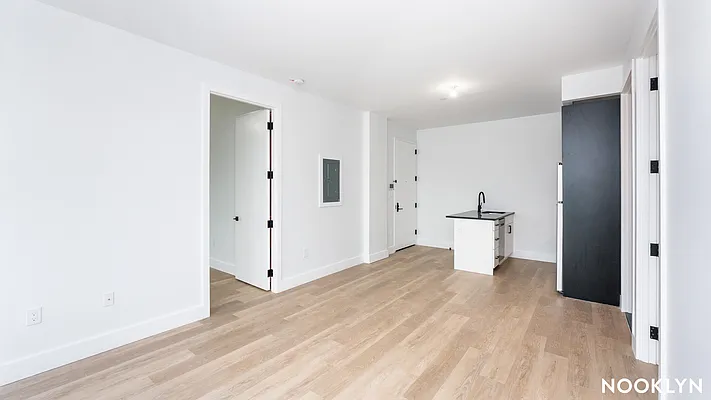 Rented by Nooklyn NYC LLC | media 3