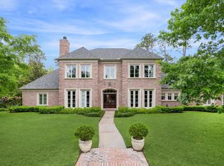 3 Blalock Pines Ct, Houston, TX 77024