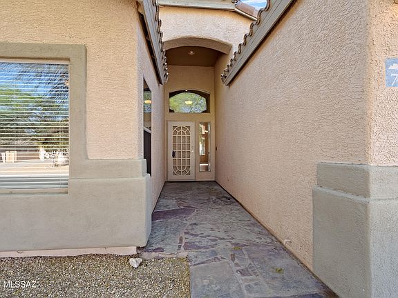2nd image of 7488 N Bradstreet Dr