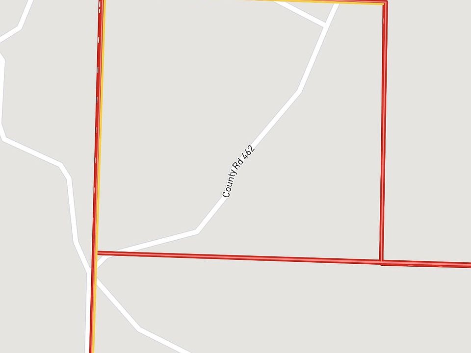 2nd image of 000 County Road 462