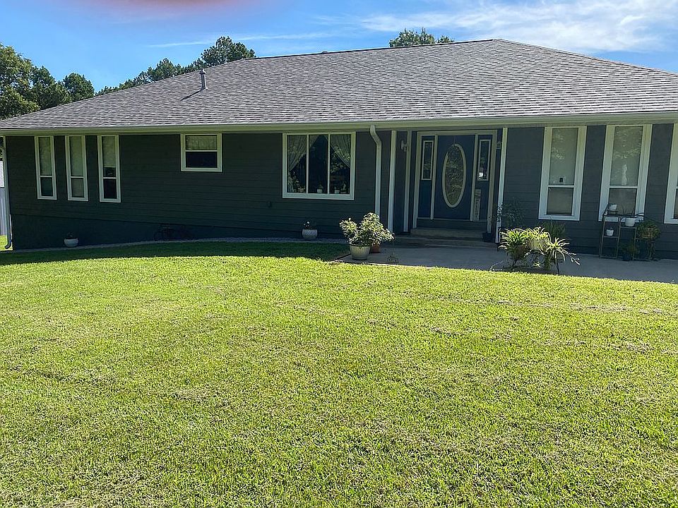 1st image of 1098 County Road 304