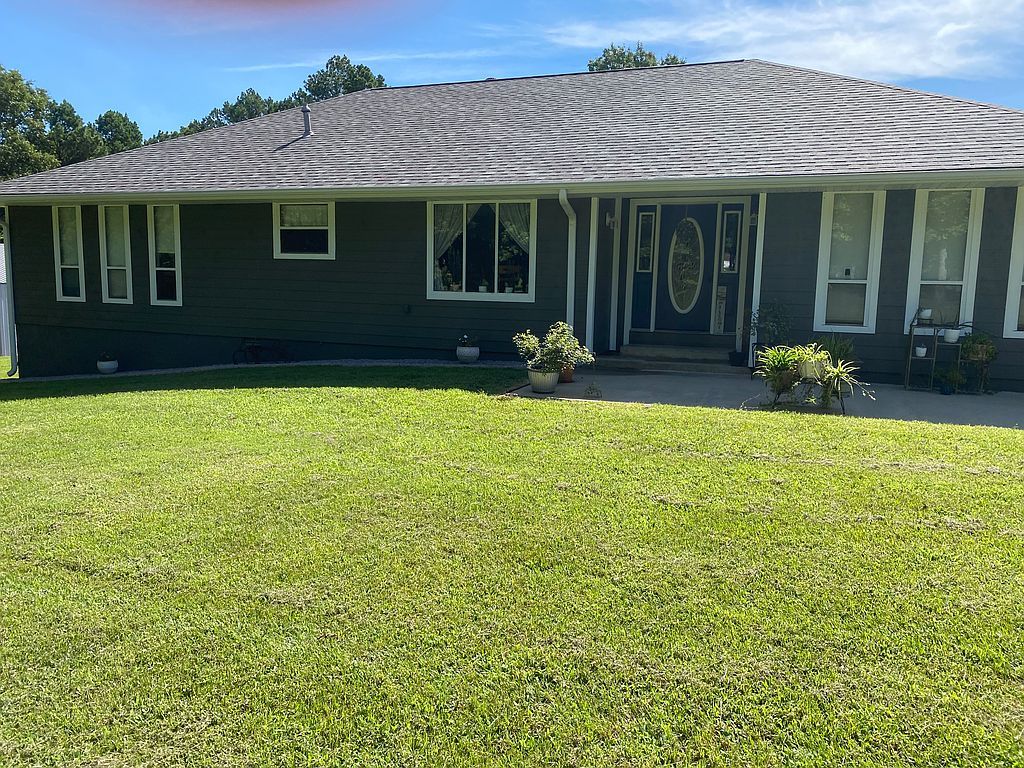 1098 County Road 304 - Property Image