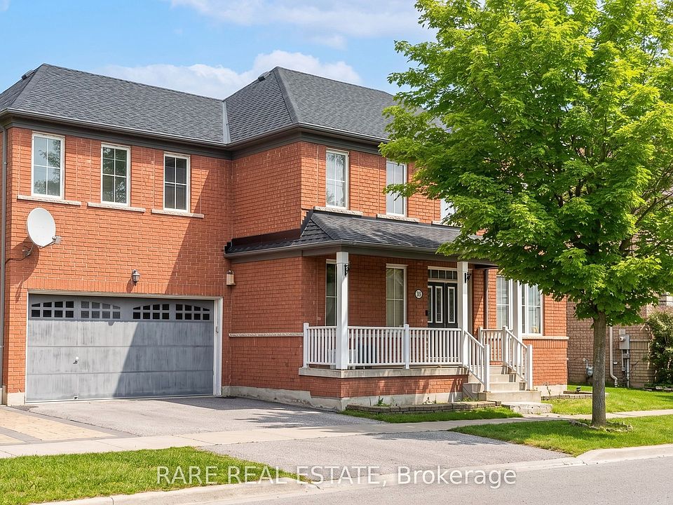 1st image of 35 Seward Cres