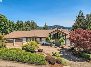 10918 SE Valley View Ter, Happy Valley, OR 97086