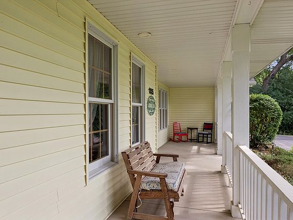 3rd image of 11115 E Riviera Dr