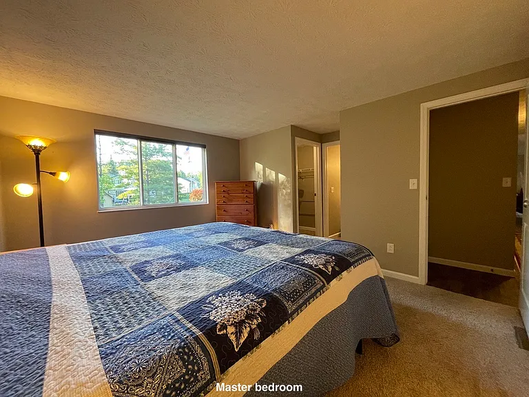 285 W Alkaline Springs Rd — Photo 6