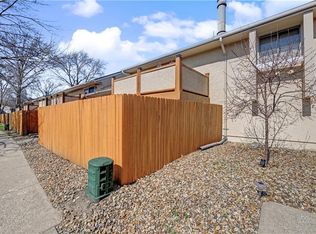 10952 Bradshaw St, Overland Park, KS 66210