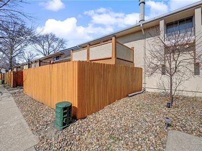 10952 Bradshaw St, Overland Park, KS, 66210