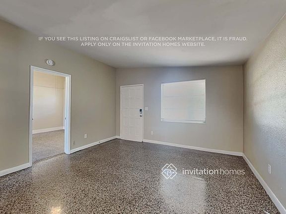 3rd image of 2209 Curtis Dr S