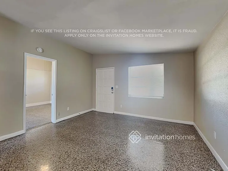 2209 Curtis Dr S — Photo 3