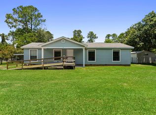 8 39th St, Gulfport, MS 39507