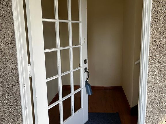 2nd image of 2315 Fair Park Ave #2315