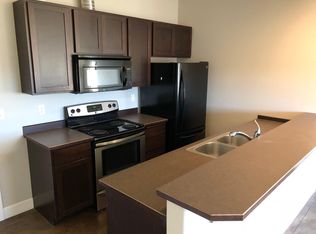 9009 Winona Dr, Cheney, WA 99004