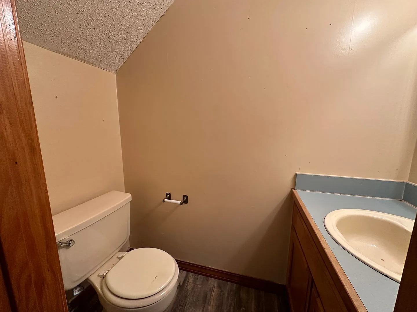 N Nashville Condos — Photo 4