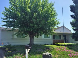 146 Park St, Concord, CA 94520