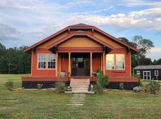 27923 Riley Rd, Waller, TX 77484