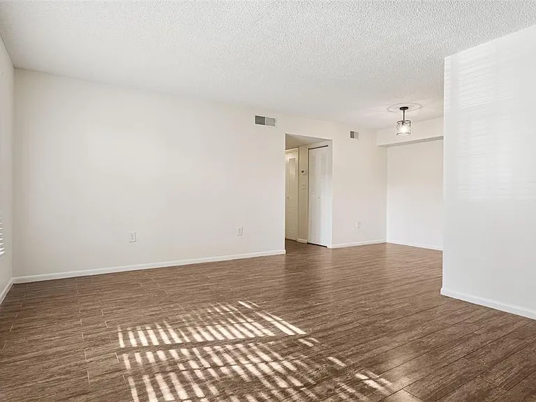 2690 Coral Landings Blvd #622 — Photo 3