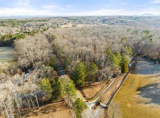 4396 Arbor Hill Rd, Canton, GA 30115