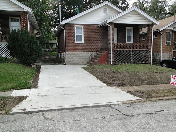 2nd image of 8132 Toddy Ave