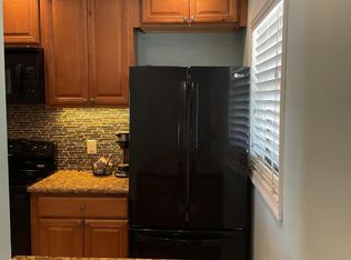 714 Northlake Ct APT 209, North Palm Beach, FL 33408